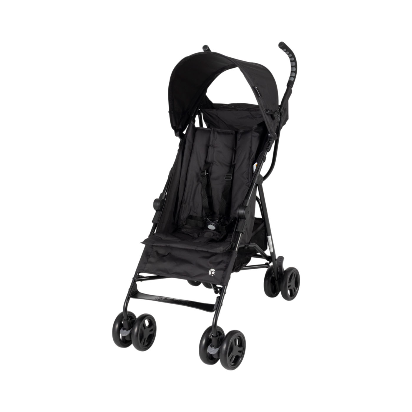 Baby Trend Rocket strollerを検証レビュー！B型ベビーカーの選び方も紹介 1