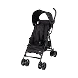 Rocket stroller