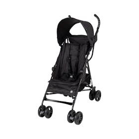 Baby Trend Rocket strollerを検証レビュー!B型ベビーカーの選び方も紹介 1