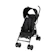 Baby Trend Rocket stroller 1