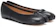 Maison Margiela TABI BALLET SHOES 1