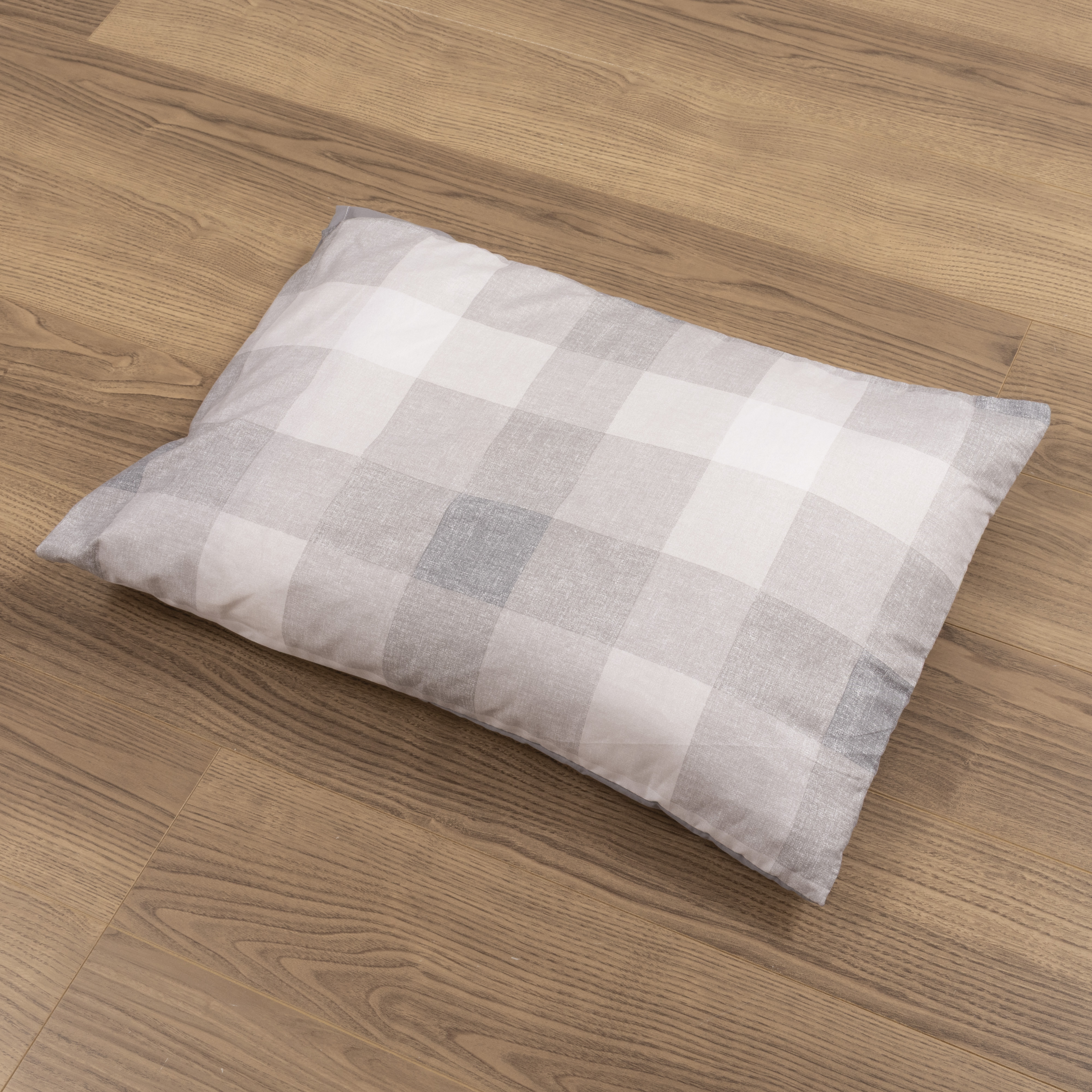 カバー付き寝具6点セット 5