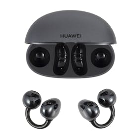 Huawei FreeClipの口コミ・評判は?実際に使ってよい点・気になる点を Huawei FreeClipの口コミ・評判は?実際に使ってよい点・気になる点を