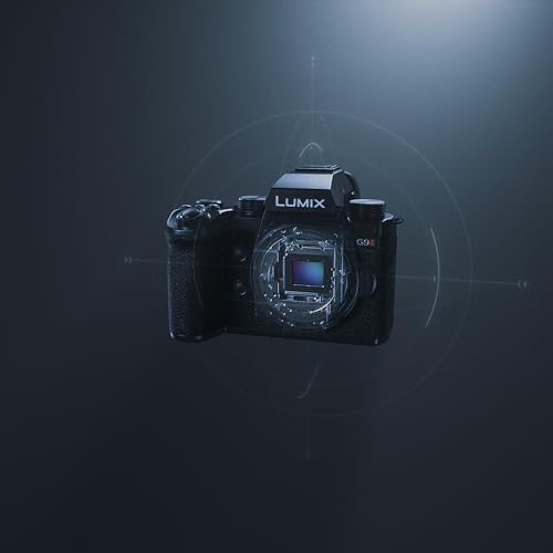 パナソニック LUMIX Gのマイクロフォーサーズ一眼カメラのおすすめ人気