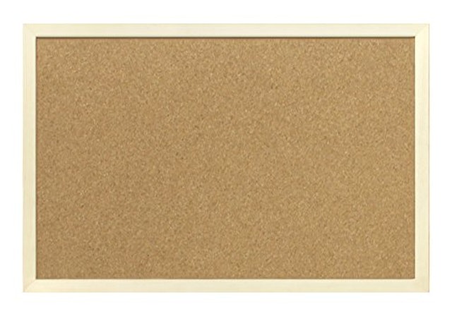 21年 コルクボードのおすすめ人気ランキング14選 Mybest 21年 コルクボードのおすすめ人気ランキング14選 Mybest