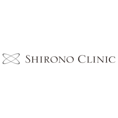 シロノクリニック プラセンタ注射 1