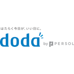 doda