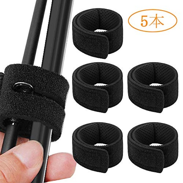 ロッドベルトのおすすめ人気ランキング10選 Mybest ロッドベルトのおすすめ人気ランキング10選 Mybest