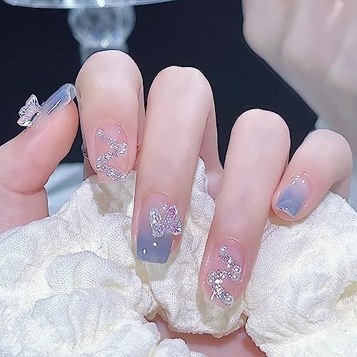 ネイルチップ 1