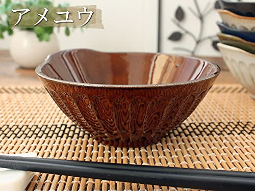 とんすい 2