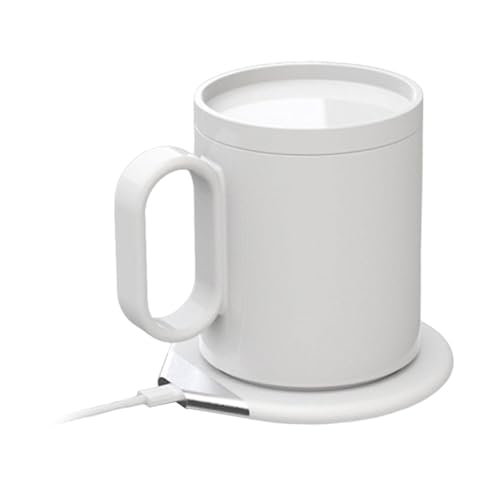 コーヒーマグウォーマーセット 1