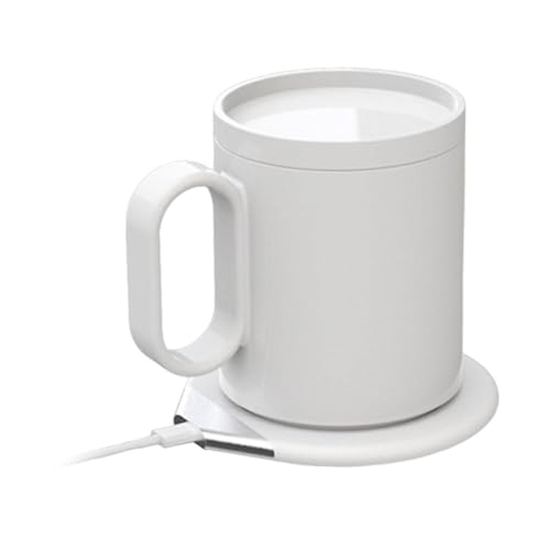 コーヒーマグウォーマーセット 1