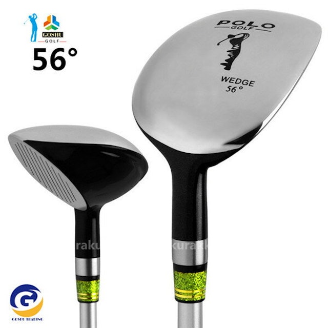 22年 初心者向けウェッジのおすすめ人気ランキング19選 Mybest 22年 初心者向けウェッジのおすすめ人気ランキング19選 Mybest