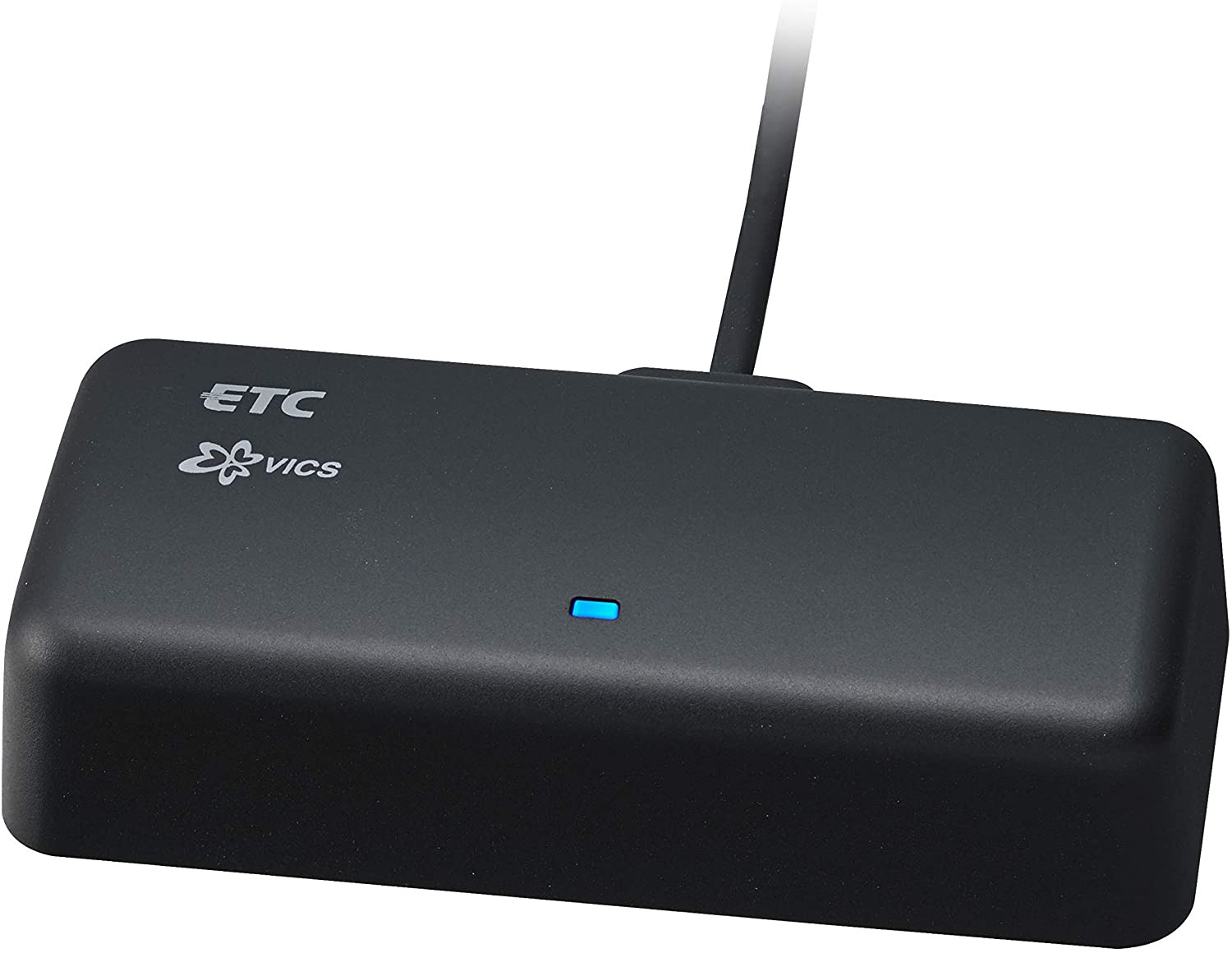  ETC2.0 車載器  3