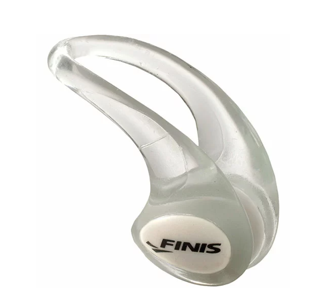 FINIS ノーズクリップ（ハナセン） 1