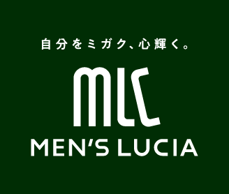 メンズルシア　ダーマペン　メンズ 1