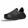 HOKA ONE ONE RESTORE TC 1