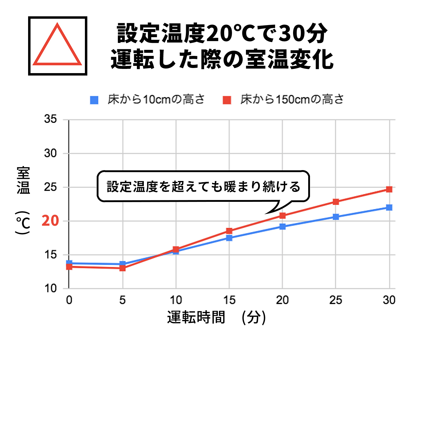 66f39bdddc7061cfd5a6c671847011