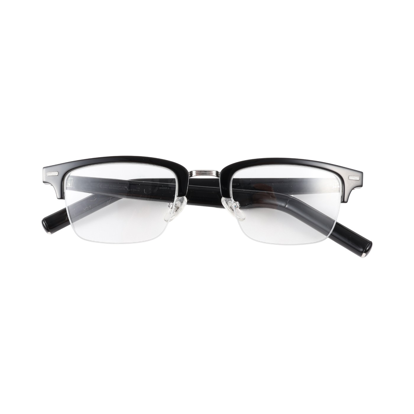 Eyewear 2 4