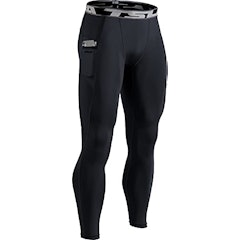 21年 スポーツタイツのおすすめ人気ランキング選 Mybest 21年 スポーツタイツのおすすめ人気ランキング選 Mybest