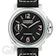 Richemont ルミノール ベース 1
