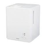 山善の加湿器のおすすめ人気ランキング【2026年6月】 4