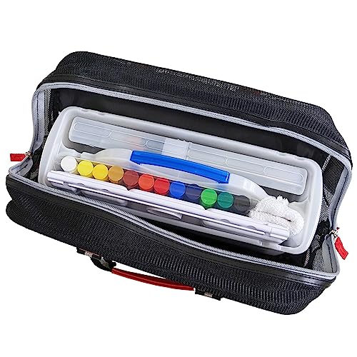 絵の具セット 3