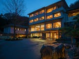 阿智村のホテル・旅館のおすすめ人気ランキング【2026年8月】 3
