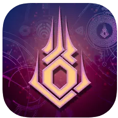 Mythgard CCG 1