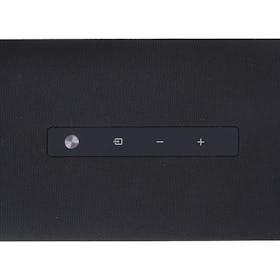 ヤマハ サウンドバー SR-B40Aの口コミ・評判は?実際に使ってよい点・気になる点を徹底レビュー! 5