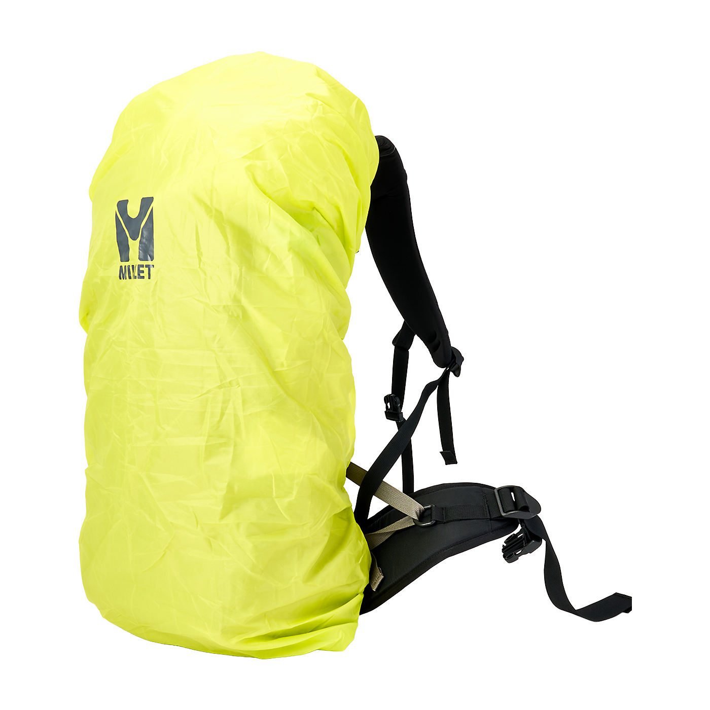 レインカバーL（30～50L） 4