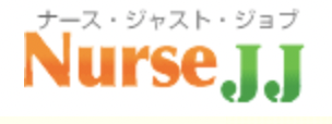 NurseJJ 1