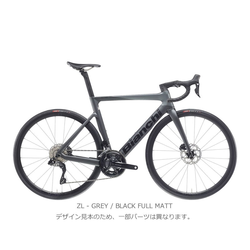 OLTRE RACE 3