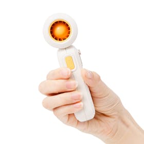 三木森 COREWA ハンディハイスピードファンを検証レビュー!ハンディファン・ハンディ扇風機の選び方も紹介 3