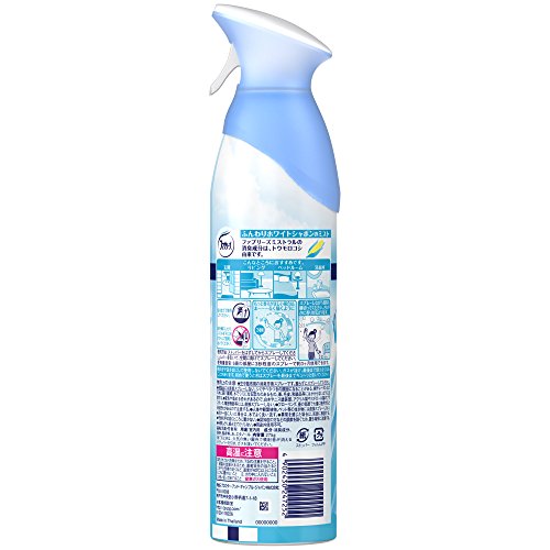 22年 部屋用消臭スプレーのおすすめ人気ランキング40選 Mybest