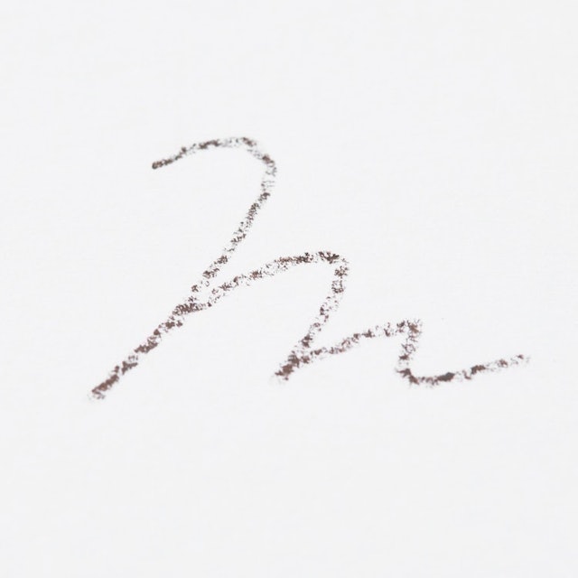 メディア アイブロウペンシルaaを全32商品と比較 口コミや評判を実際に使ってレビューしました Mybest