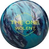 ボウリングボールのおすすめ人気ランキング【2026年9月】 5