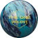 エボナイト THE ONE VIOLENT 1