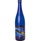 岩手の日本酒のおすすめ人気ランキング【2026年9月】 3