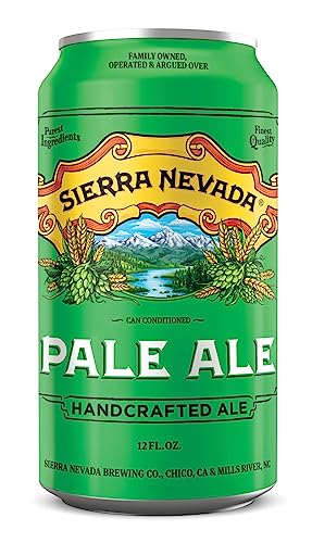 アメリカビールのおすすめ人気ランキング【2026年6月】 5