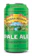 SIERRA NEVADA BREWING SIERRA NEVADA ペールエール 1
