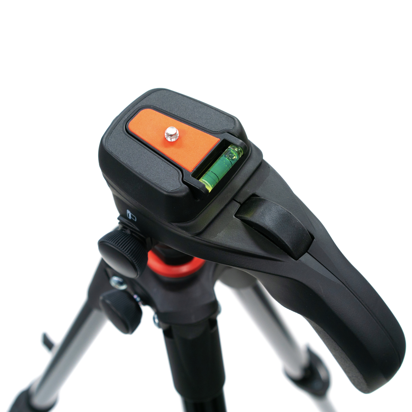 JOBY COMPACT アクションキット 6