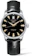The Swatch Group ヘリテージクラシック 1