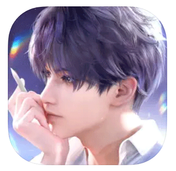 乙女ゲームアプリのおすすめ人気ランキング【2026年6月】 2
