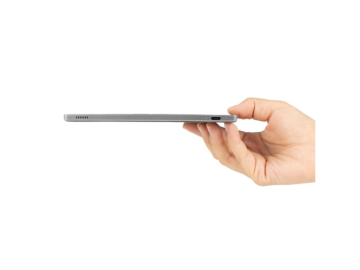 Bigme タブレット電子書籍リーダー JP-B751Cを検証レビュー Bigme タブレット電子書籍リーダー JP-B751Cを検証レビュー