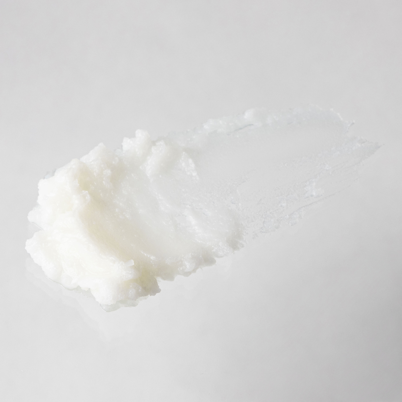 SHIRO タマヌクレンジングバームをレビュー！クチコミ・評判をもとに