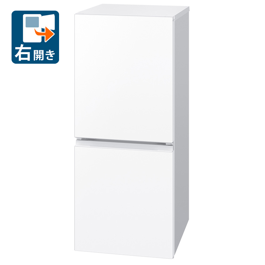 徹底比較】シャープの2ドア冷蔵庫のおすすめ人気ランキング | マイベスト