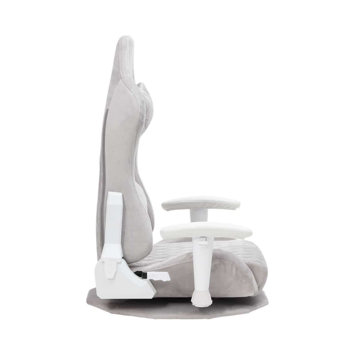 タンスのゲン ゲーミング座椅子 82455を検証レビュー！ゲーミング座椅