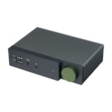 【徹底比較】HDMI2つ搭載のドッキングステーションのおすすめ人気ランキング【2026年】 5