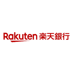 楽天銀行 定期預金